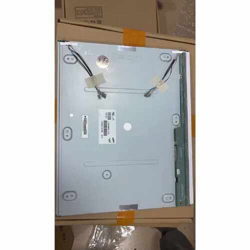 溢价-LTB190E2L01LTB190E1L01LT
