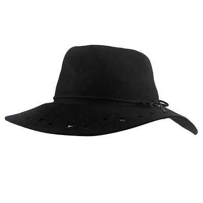 男帽女帽夏季款户外Hatson旅游