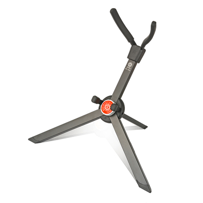 九野中音萨克斯支架演奏次中音