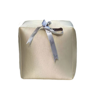 Simple smile适用于爱马仕hermes菜篮子picotin18/22包撑包枕