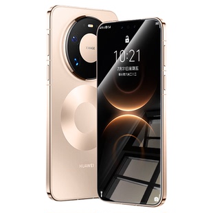 摩可适用于华为mate80promax钢化膜mate70pro手机膜Air全胶覆盖无边不挡屏60rs新款秒贴无尘仓3D热弯防爆贴膜