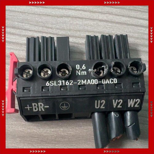 【问价】6SL3162-2MA00-0AC0