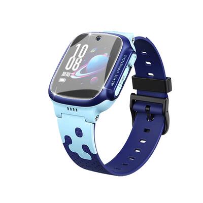 泰利蒙手表水凝膜高清防爆