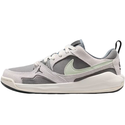 滔搏NIKE耐克大童鞋JORDAN CMFTERA(GS)运动训练篮球鞋HQ0506-003