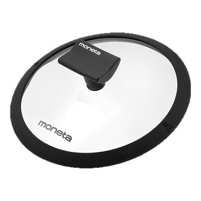 通用锅盖Moneta钢化玻璃