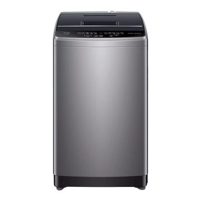 海尔统帅全自动洗衣机咨询享优惠