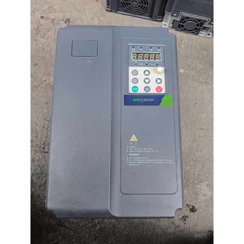 绿源变频器CRE-TK100-15DG-4
