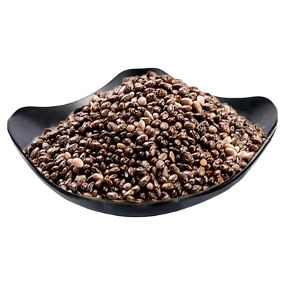 藕粉奇亚籽坚果羹官方旗舰店