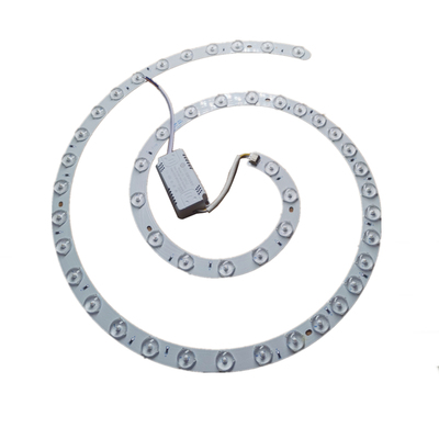 led吸顶灯灯芯改造灯板替换灯盘