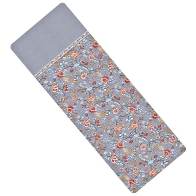 艾灸热敷毯艾灸旗舰店全身通用