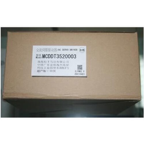 议价MSDA043A1A 全新原装特价现货，质保一年