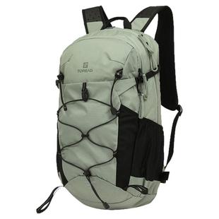 【云野】探路者双肩背包30升轻量化户外徒步登山骑行旅游通勤书包