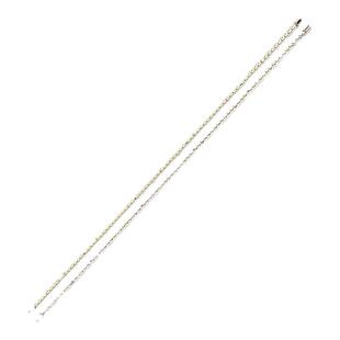全新海信LED46K16X3D K26 K28P背光灯条LJ64-03035A屏LTA460HQ12