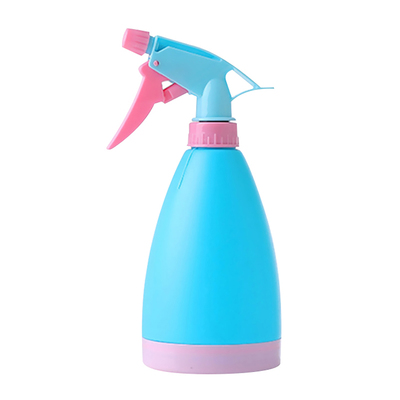 酒精喷壶喷瓶浇花专用喷雾瓶家用