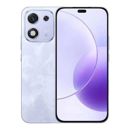 【政府补贴至高15%】honor/荣耀 X70i 5G智能手机 直屏抗摔防水拍照 超薄OLED护眼大屏 学生老人手机