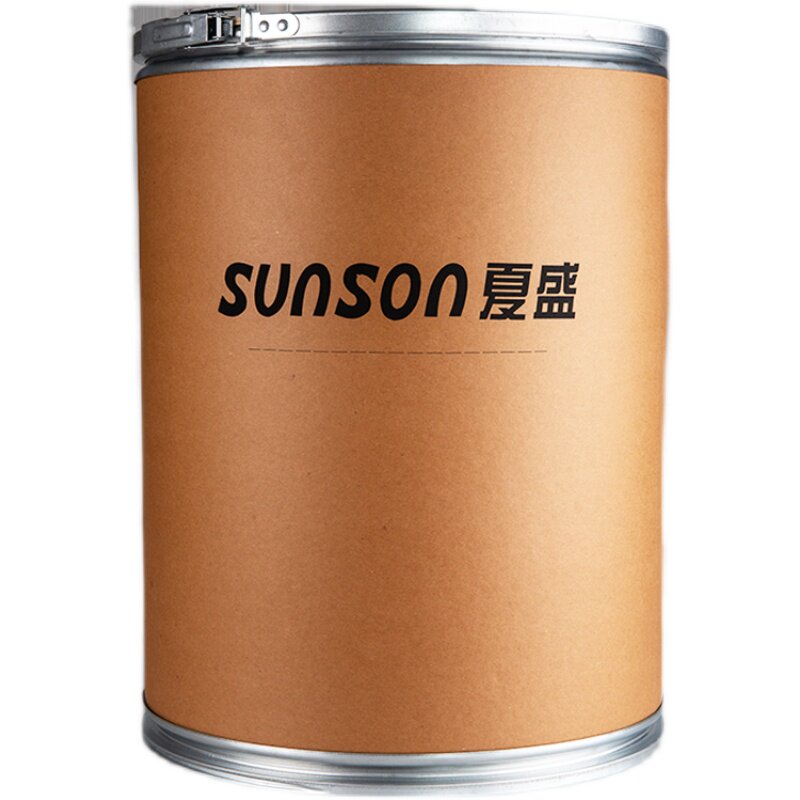 夏盛脱霉剂 葡萄糖氧化酶 饮水用动物脱霉 猪牛羊鸡鸭高效脱霉素