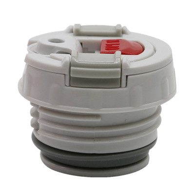 虎牌日本mbicsc中栓正品保温壶