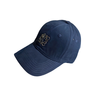 新款高品质秋冬磨毛棉棒球帽韩版爱心显脸小鸭舌帽户外百搭休闲帽