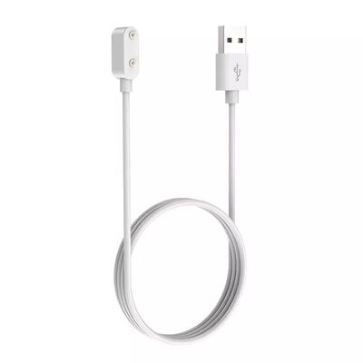适用Keep手环B4充电器keep运动B3手环智能B1手环keepb2充电底座band磁吸B5充电线b4lite数据快充充电头电源线