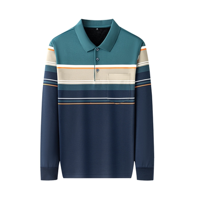 加绒加厚长袖T恤神之娇新品中年