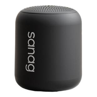 sanag塞那蓝牙音箱迷你小音响小型插卡便携式户外2025新款低音炮