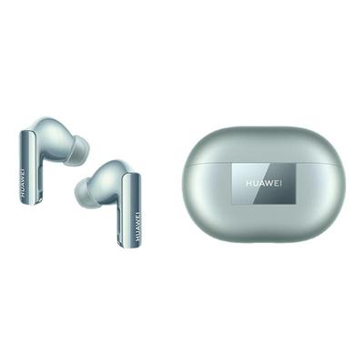 FreeBudspro3单只补配耳机充电仓