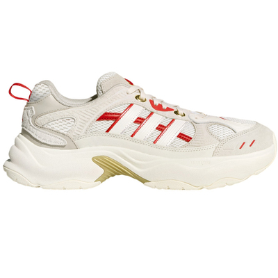 【自营】adidas阿迪达斯男女时尚百搭运动防滑休闲鞋 KI1846