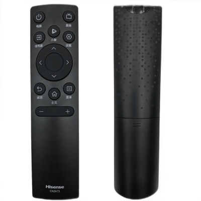 海信电视机遥控器原装