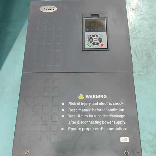 【议价-可维修】AD300-T4022G/030P 22KW 变频器 工控备件  /均有