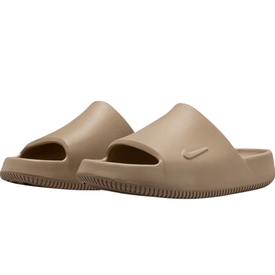 滔搏NIKE耐克大童鞋沙滩一字拖浴室外穿运动休闲拖鞋IF9306-200