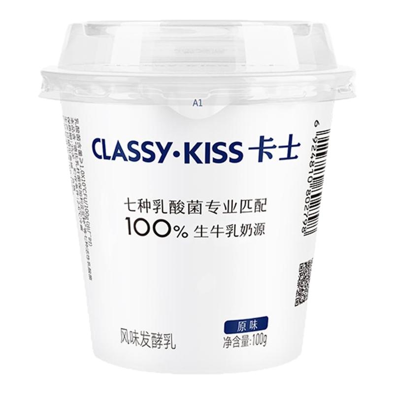 ʿ 100g 7 ԭζ18*136.42Ԫȯ2.02Ԫ/