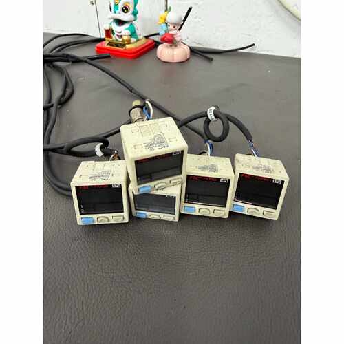 【议价-可维修】压力开关 开关 KP60P-011N-F3 FKP60 全新/二手均