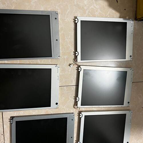 议价显示器 LQ084V1DG42AA084VD02适用