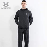 Черный корсет, кардиган, комплект