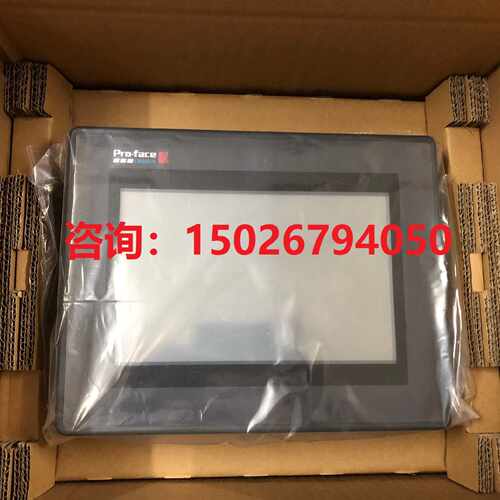 议价GP477R触摸屏GP477R-EG11 GP477R-EG41-24VP、FP3710-T42-24V