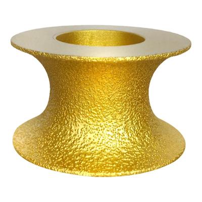 石材磨边轮瓷砖倒角打磨修边轮