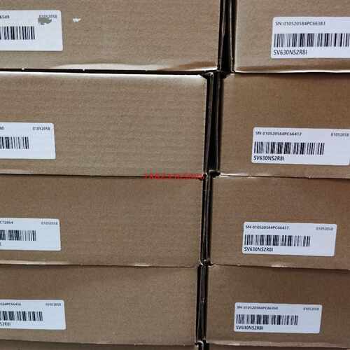 议价汇川伺服驱动器SV630NS2R8I/2R8I-FS，欢迎询价