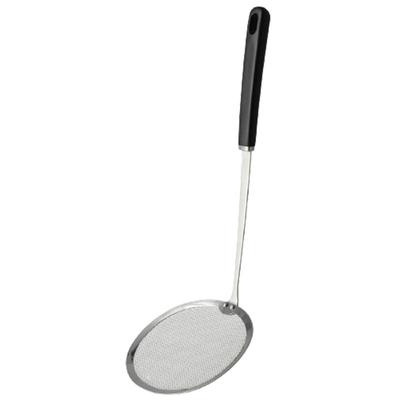 日本NITORI宜得利家居细网漏勺