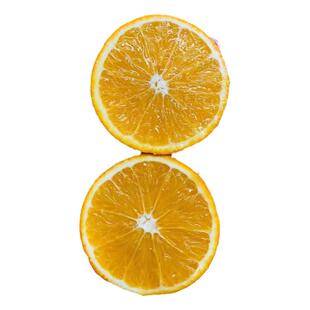 宾川纽荷尔脐橙云南大理新鲜现摘应季水果无籽薄皮甜橙子