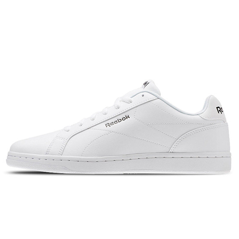 ReebokRoyalComplete板鞋