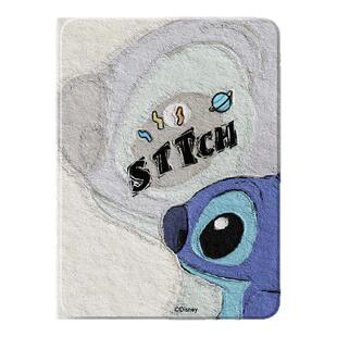 适用联想小新padprogt保护套11.1带笔槽padpro12.7gt小新pad2025保护壳padplus拯救者y700第二三四代平板y900