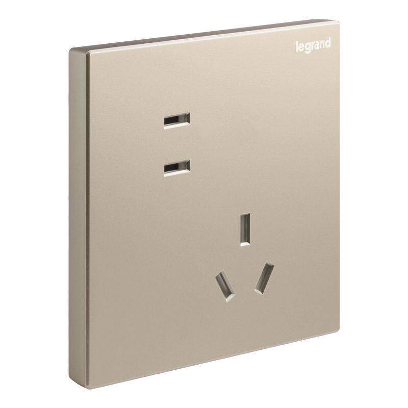 legrand/罗格朗正品批发开关插座