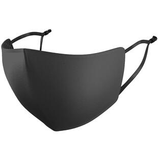 【罗永浩专享】马龙鼠防晒口罩女防紫外线薄款面罩遮阳冰丝夏透气