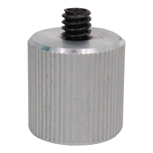 贴地仪墙地一体机红外线水平仪转换头螺丝相机三脚支架接口云台头