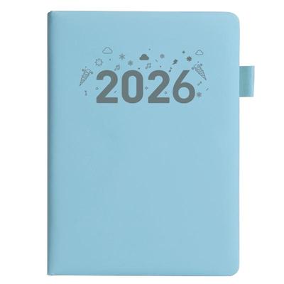 买一送二【本子清仓】