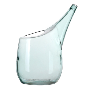 日本迷你浇花壶多肉植物洒水壶园艺淋水儿童喂鸟水壶加水器160ML