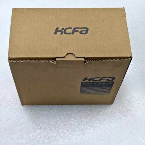 【议价-可维修】 HCFA SV-X3EB040A-A2 /均有货