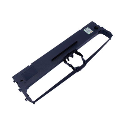 针式打印机BP630K610KII色带架