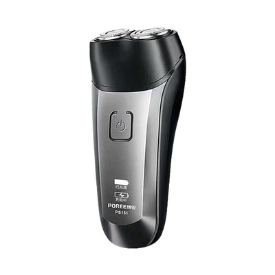 飞科博锐电动剃须刀|千人加购