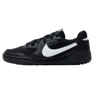 NIKE耐克低帮板鞋女款2026新款秋冬官方正品轻便休闲鞋透气运动鞋